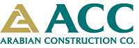 ACC - Arabian Construction Co.