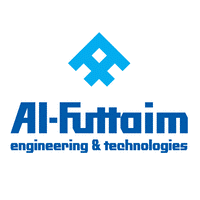 Al-Futtaim Engineering & Technologies