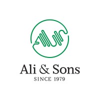 Ali & Sons
