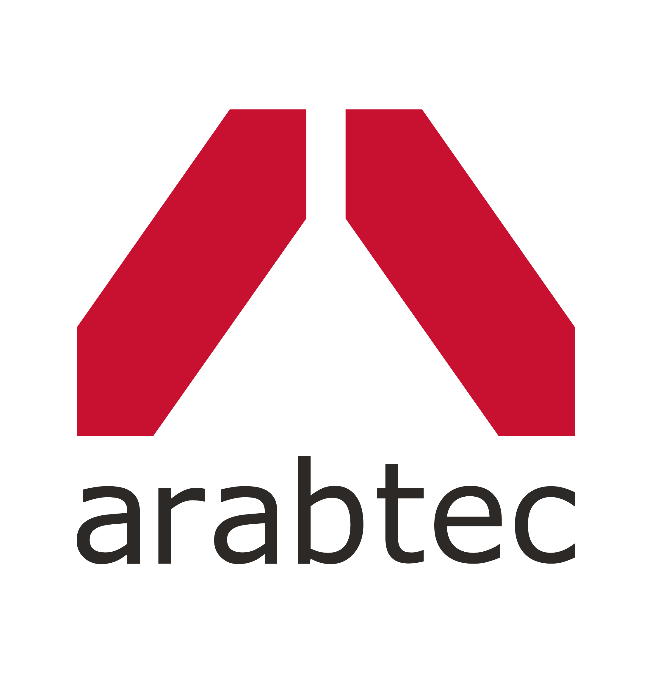 Arabtec