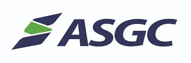 ASGC