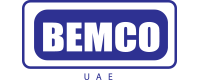 BEMCO