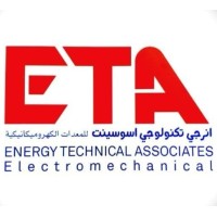 Energy Technical Associates - ETA