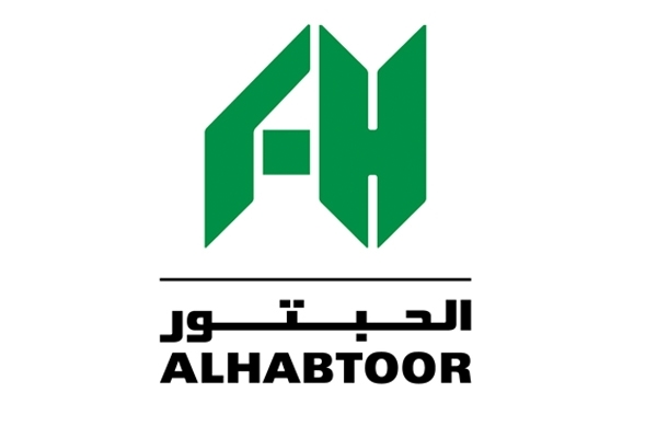 HABTOOR