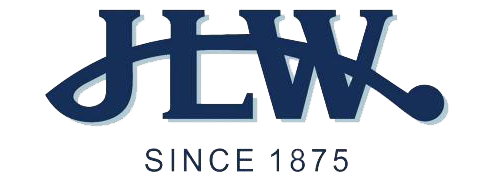 JLW - James L. Williams