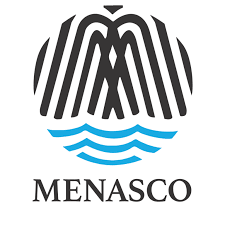 MENASCO