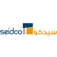 SEIDCO
