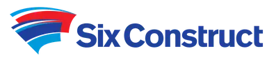 Six Construct